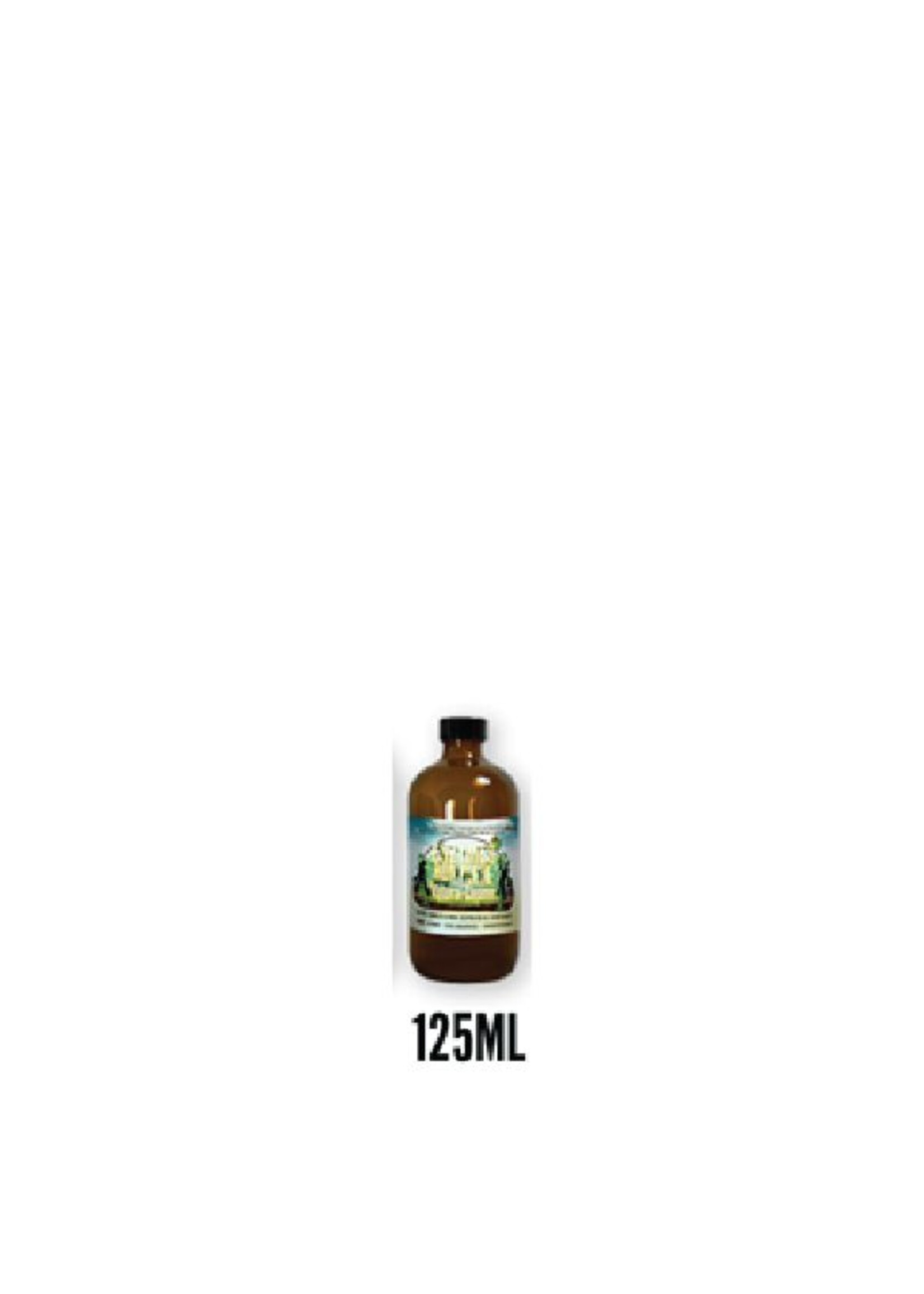 Enzymes Komplete Enzymes Komplete