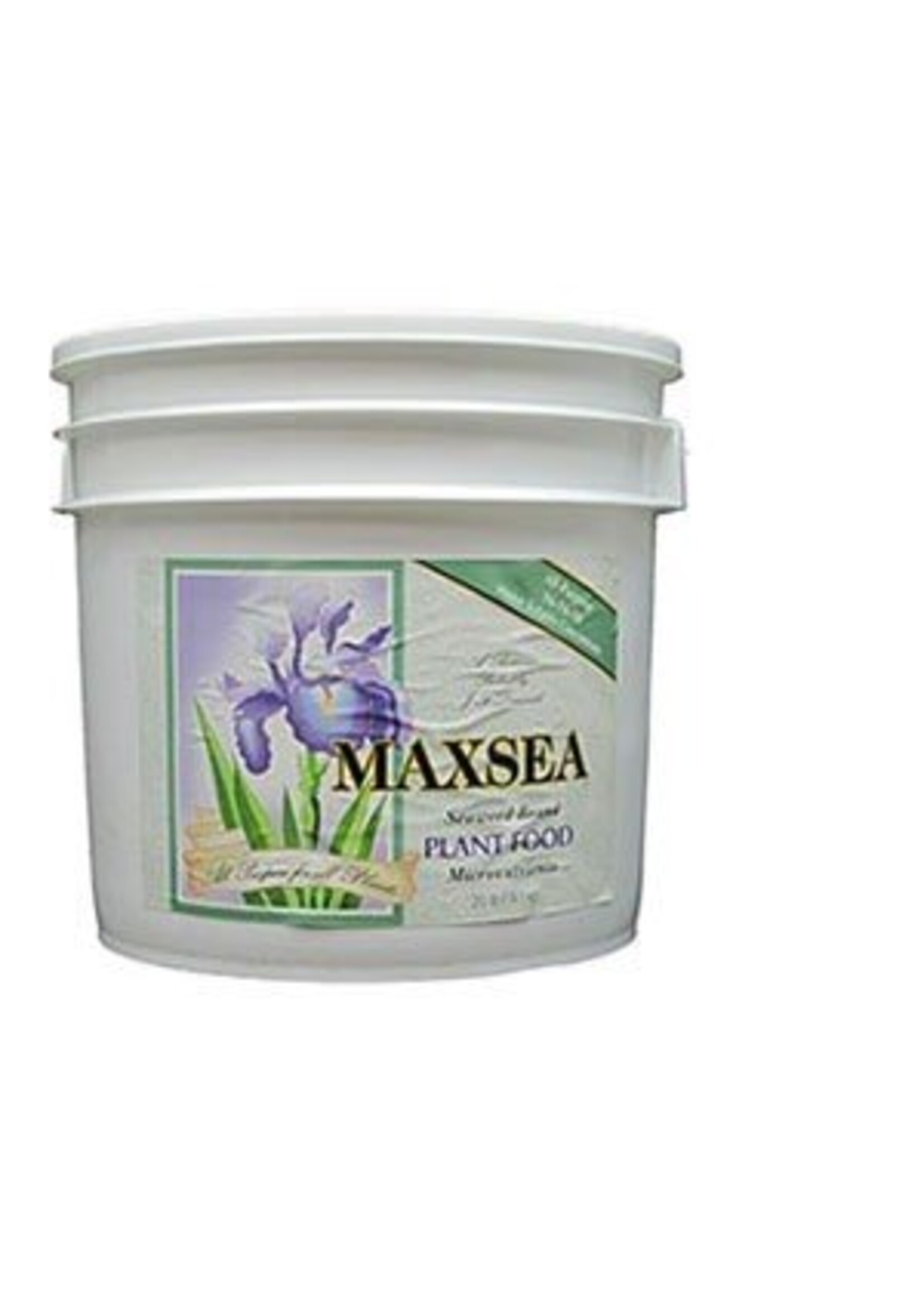 Maxsea Maxsea All Purpose Plant Food 16-16-16
