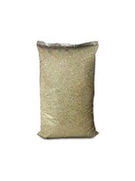 UltraTech Ultra-Tech Vermiculite 4 Cubic Feet Coarse