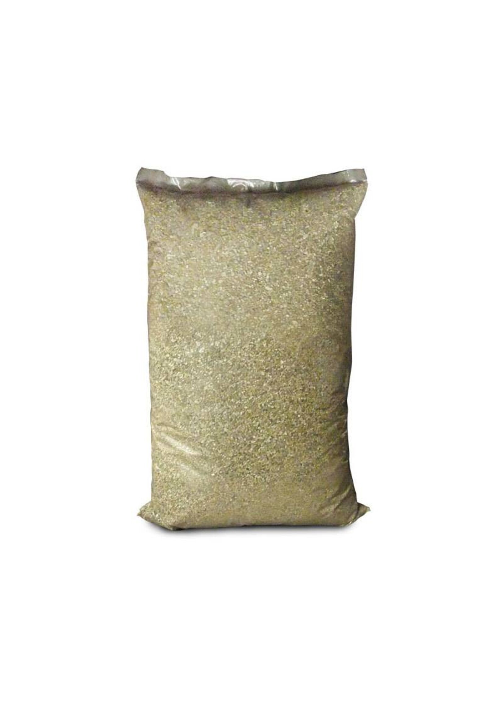 UltraTech Ultra-Tech Vermiculite 4 Cubic Feet Coarse