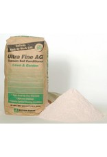 RASA Ultra Fine AG Gypsum 50LB