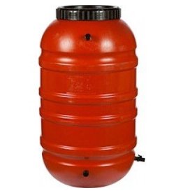 RASA Drum 55 Gallon Used