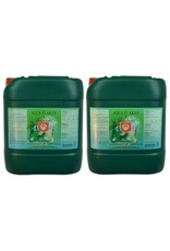 House & Garden Aqua Flakes A