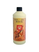 House & Garden House & Garden Bud XL