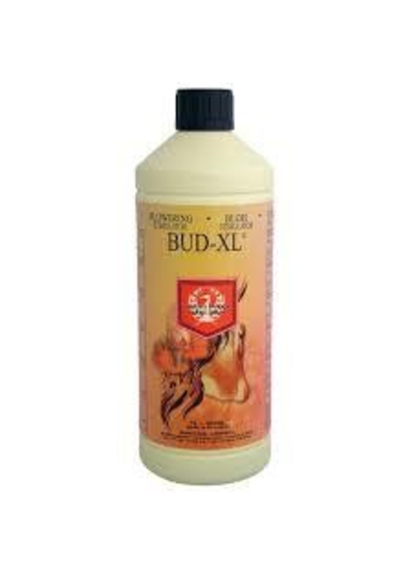 House & Garden Bud XL
