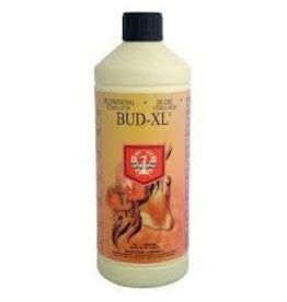 House & Garden Bud XL