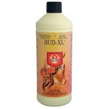 bud plus giá