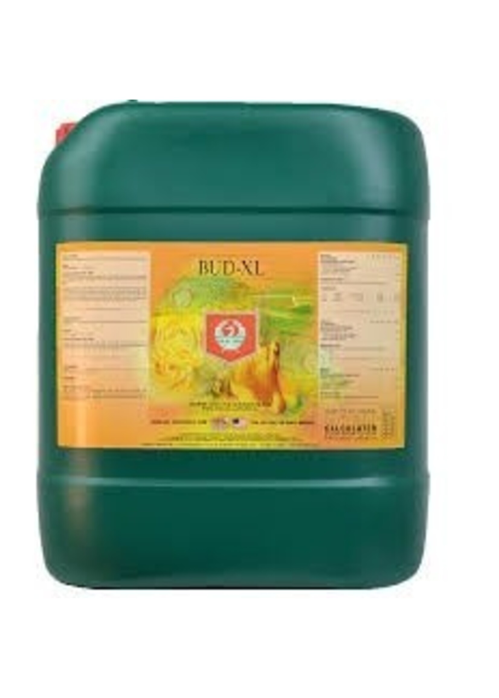 House & Garden Bud XL