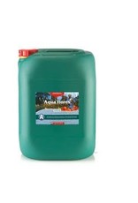 Canna Aqua Flores A 20L