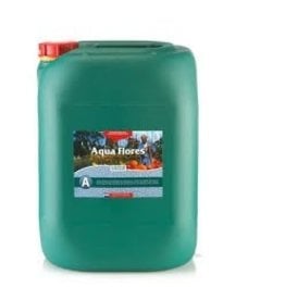 Canna Aqua Flores A 20L