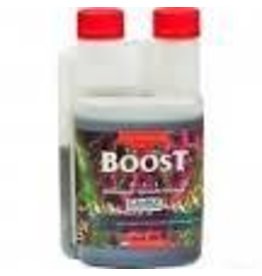 Canna Canna Boost