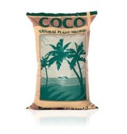 Canna Canna Coco 50L Bag