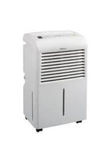 Danby Danby Dehumidifier