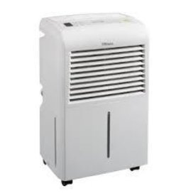 Danby Danby Dehumidifier