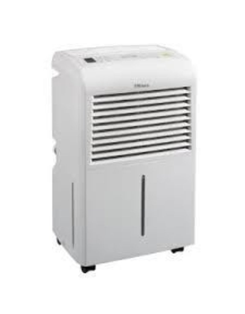 Danby Danby Dehumidifier