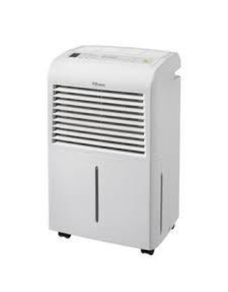 Danby Danby Dehumidifier