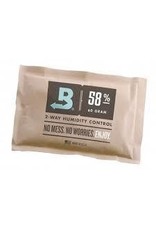 Boveda Boveda Humidipacks