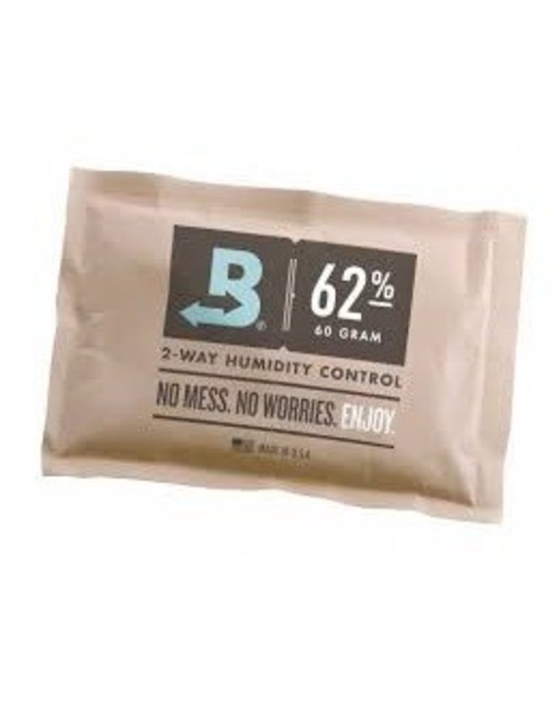 Boveda Boveda Humidipacks