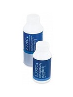 BlueLab Bluelab Calibration Sol 2.77EC 250mL