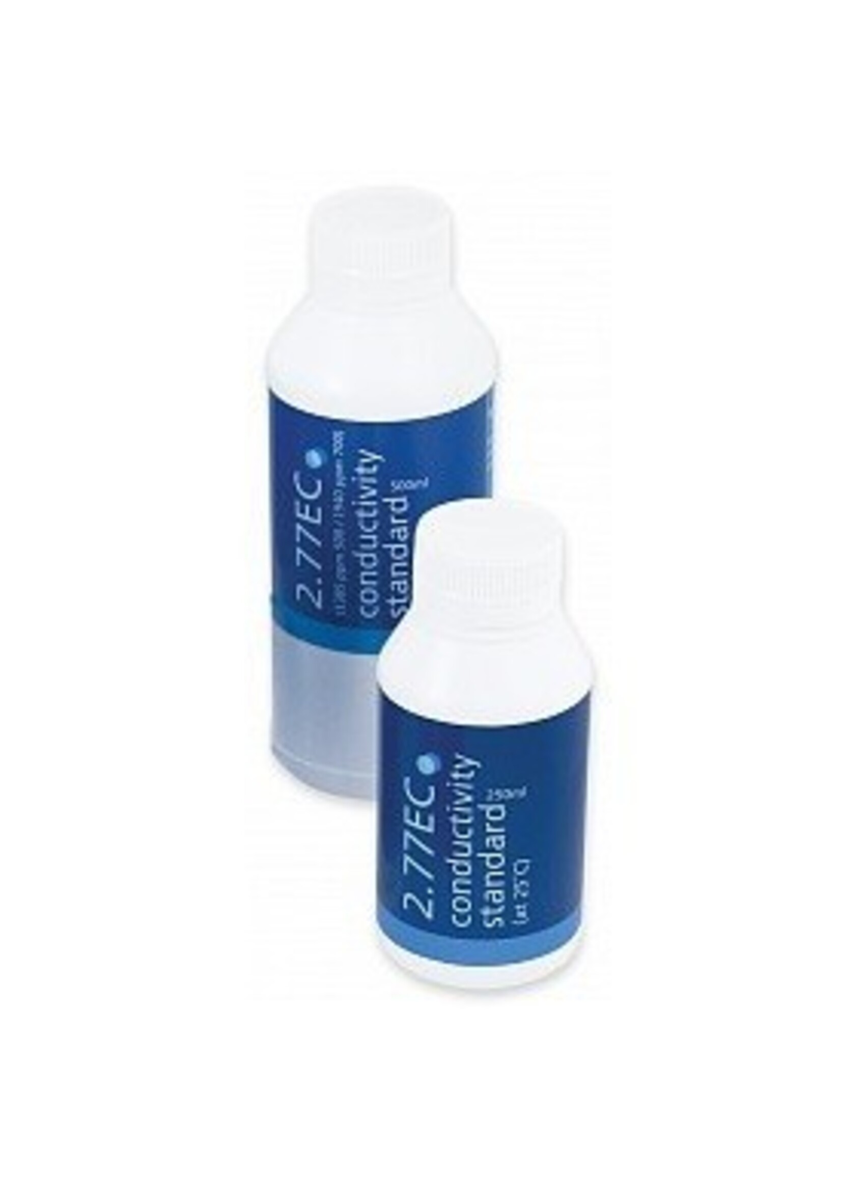 BlueLab Bluelab Calibration Sol 2.77EC 250mL