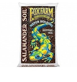 FoxFarm FoxFarm Salamander Potting Mix 1.5CF