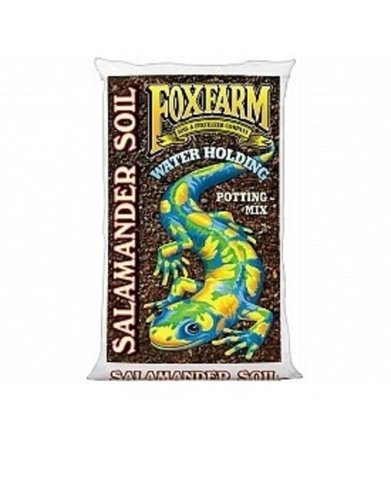 FoxFarm FoxFarm Salamander Potting Mix 1.5CF