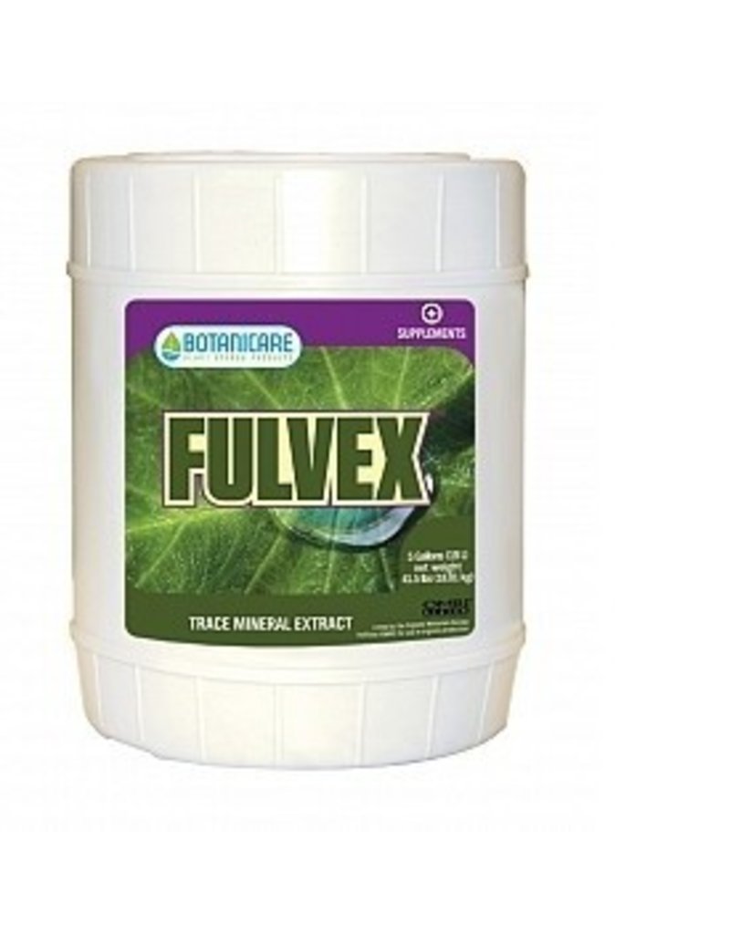 Botanicare Fulvex