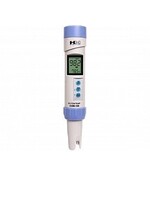 HM Digital HM Digital EC/TDS Com-100 Meter