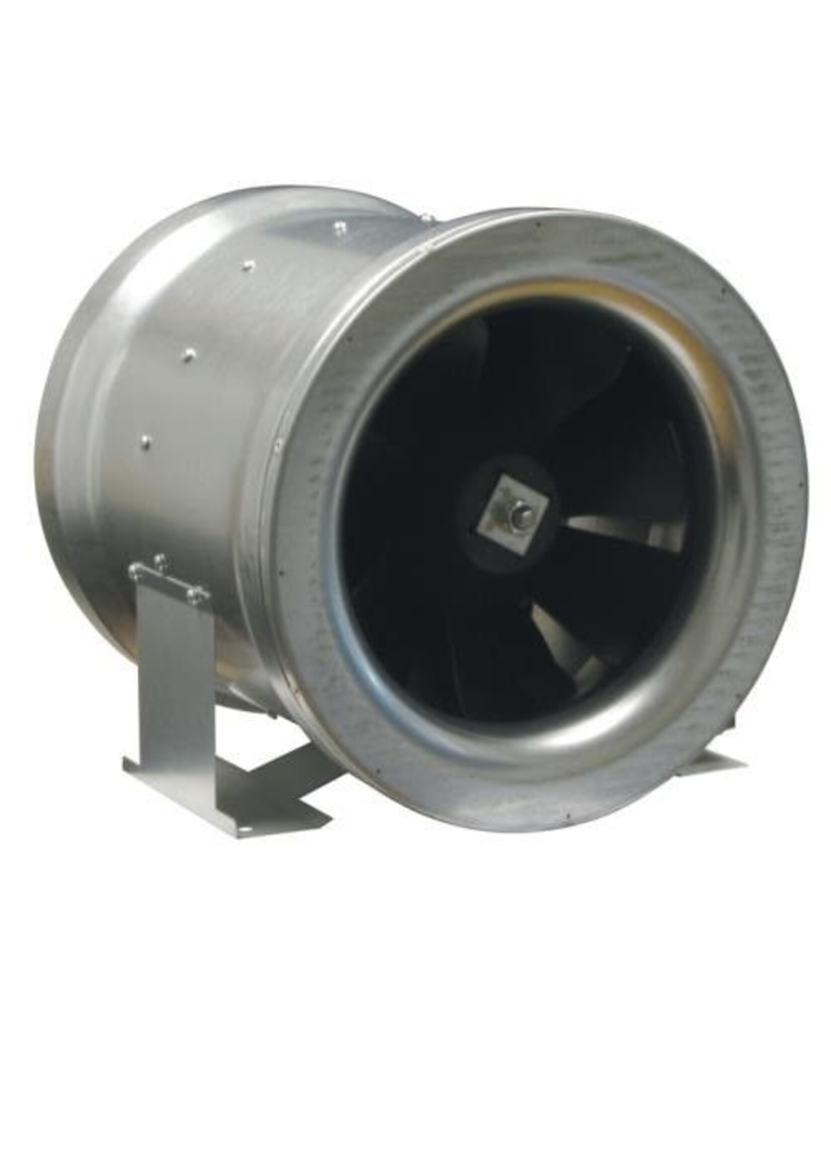 Can Fan Can-Filters Max Fan