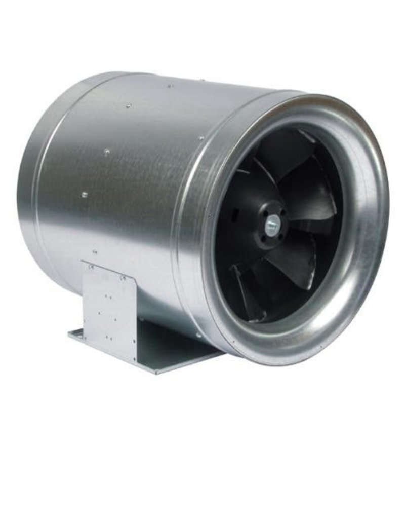 Can-Filters Can-Filters Max Fan