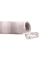 Can-Filters Can-Filters Max Vinyl Duct