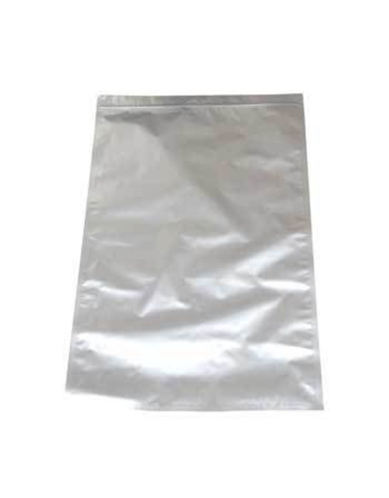Can Filters Mylar Bag 6mil 22 X 18 Single