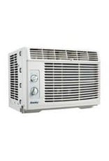 Danby Danby Window Air Conditioner