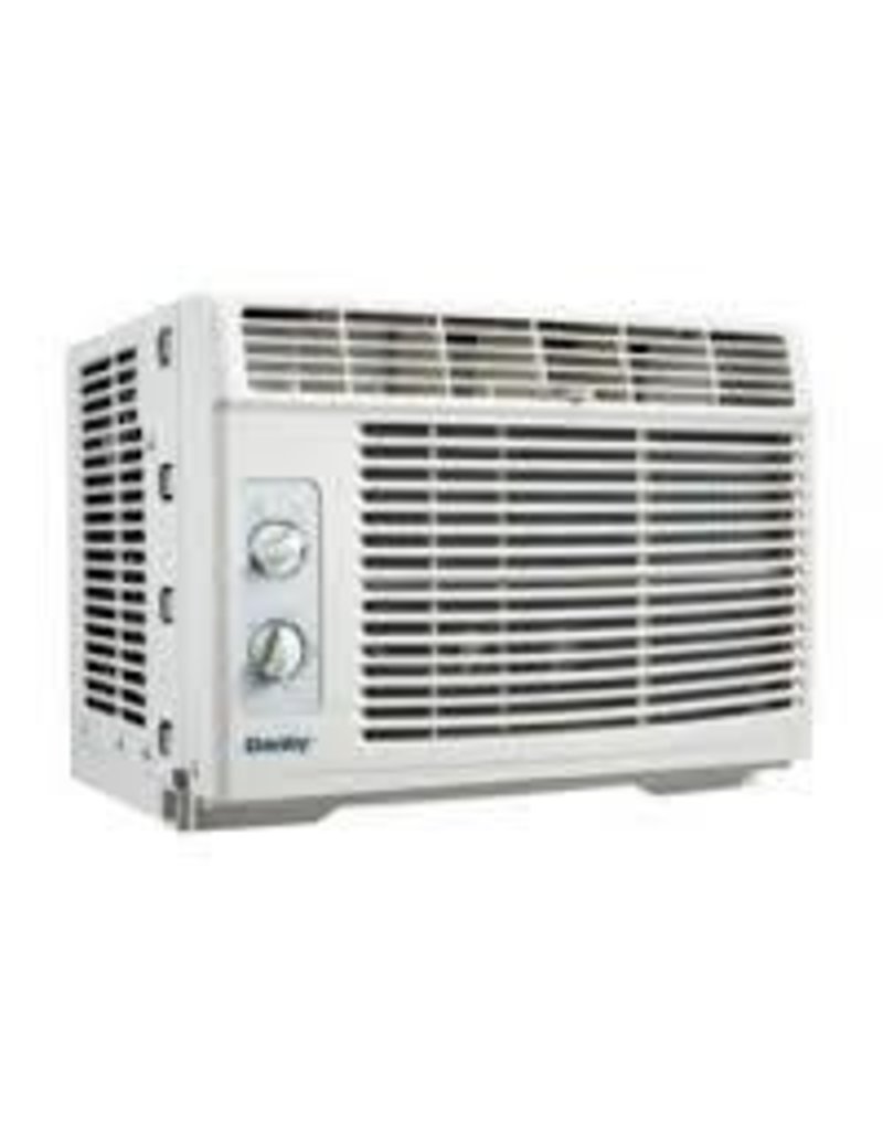 Danby Danby Window Air Conditioner