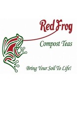 Redfrog Hydrolized Soluable Fish Powder