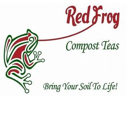 Redfrog Hydrolized Soluable Fish Powder