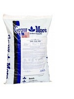 Grow More Grow More Water Soluble 30-10-10 25 lbs