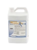 American Extracts Therm X-70 Yucca Extract Gallon