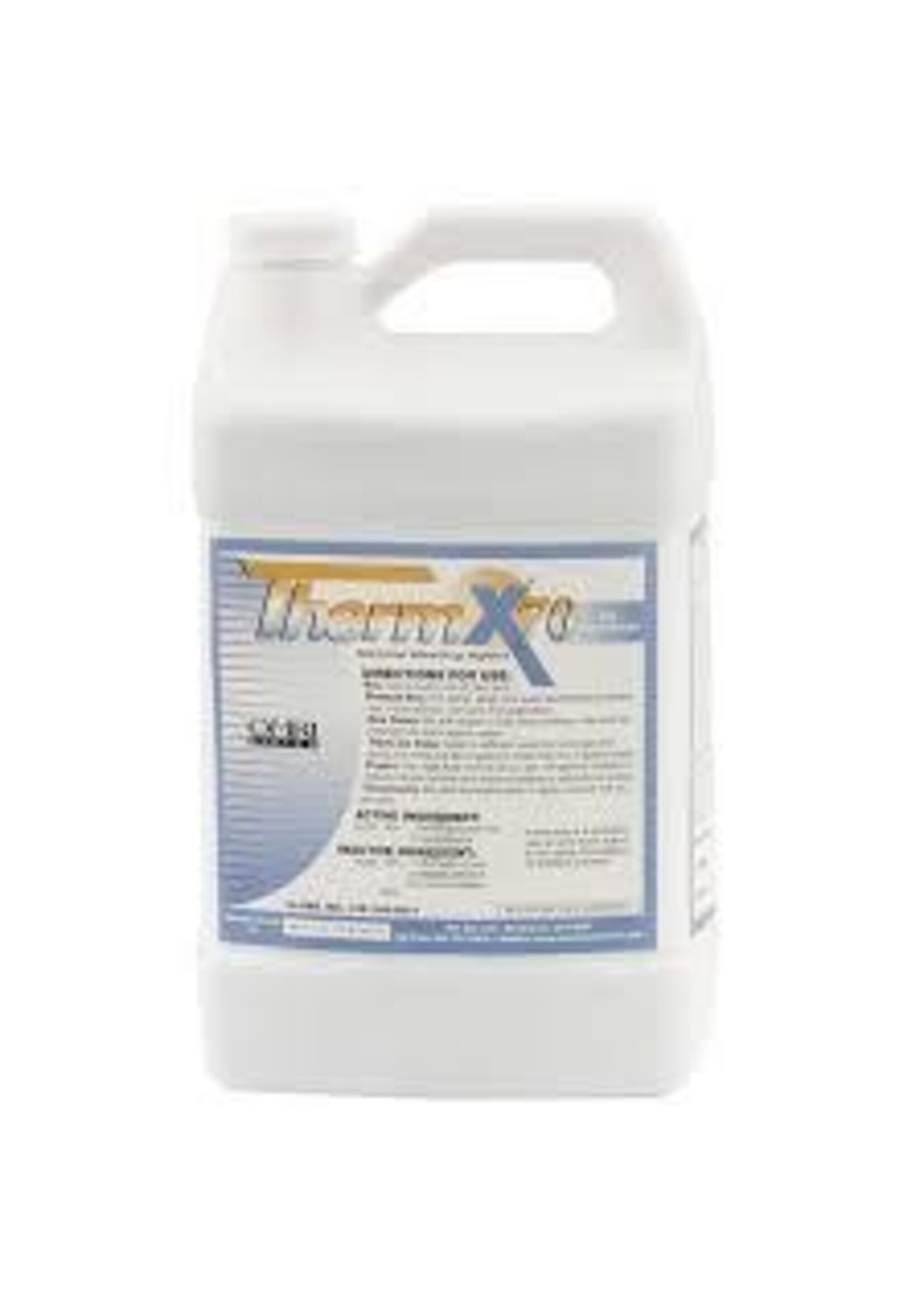 American Extracts Therm X-70 Yucca Extract Gallon
