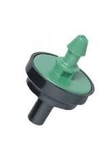 Active Aqua Dripper 2 GPH Pressure Compensating