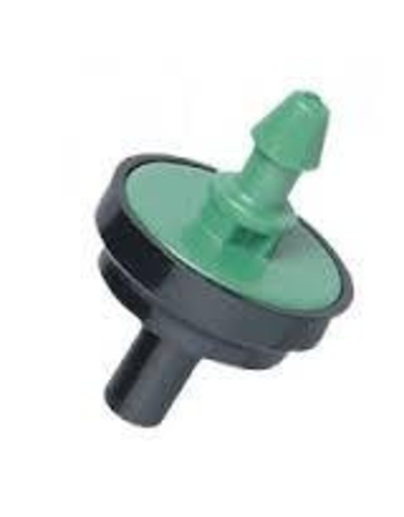 Active Aqua Dripper 2 GPH Pressure Compensating