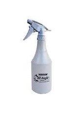 Hudson Hudson All-Angle Sprayer 24 oz. Bottle