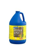 Liquinox Liquinox Iron Zinc Gallon