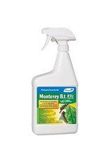 Monterey Monterey B.T. RTU 32 oz.