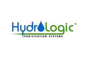 Hydro-Logic