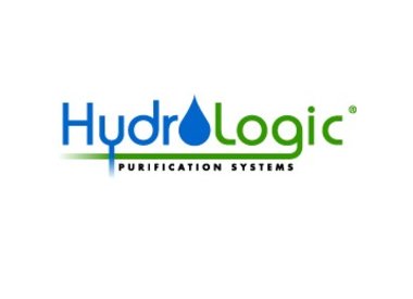 Hydro-Logic