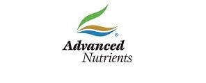 Advanced Nutrients