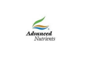 Advanced Nutrients