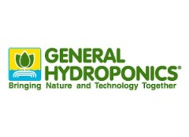 General Hydroponics