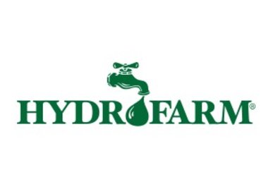 Hydrofarm